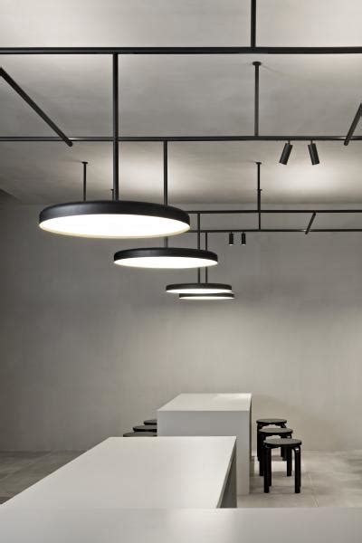 flos light fixtures|Infra